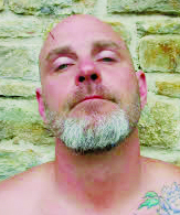 Jason Duke