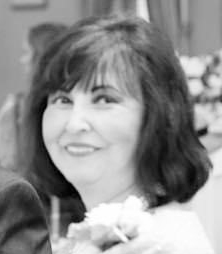 Linda Ditmore