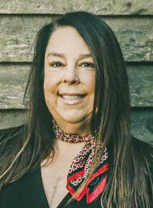 Angela Pittman-Vanderweide