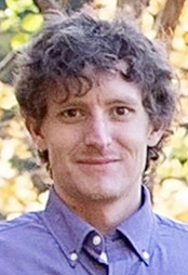 Casey Phillips passed away March 25 from an overdose. Three months later, a local couple has been charged with death by distribution, in connection with the case.