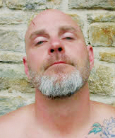 Jason Duke