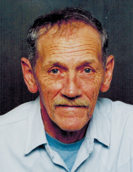 Douglas McArthur Day