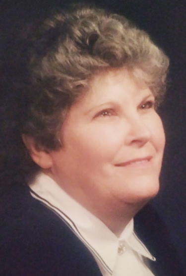 Amanda Shope Keough