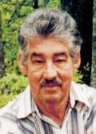 Kenneth Rogers