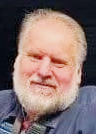 Kurtis Newman