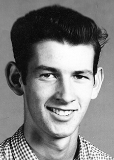 Richard Owens