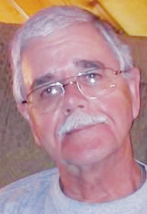 Daniel Seagle