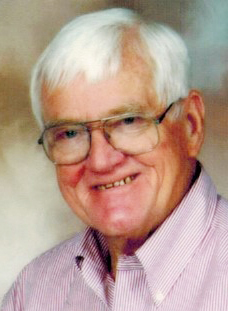 Earl Watts
