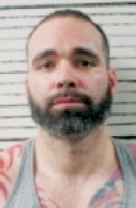 Michael Thomas Garcia