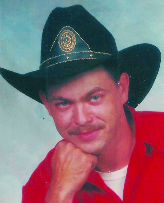 Samuel Shope, Jr.