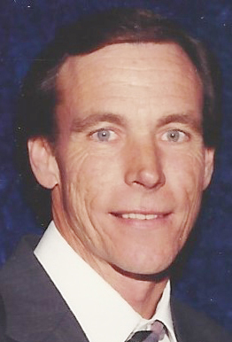 James "Nolan" Adams
