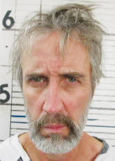 Richard Edward Phillips