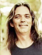 Tim Kuhn