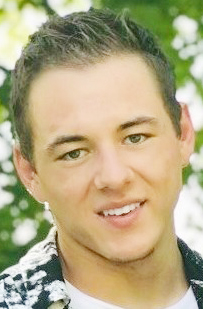 Chandler Cable