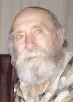 Roy Thomas Williams