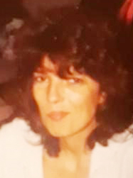 Karen Dawn Wagner