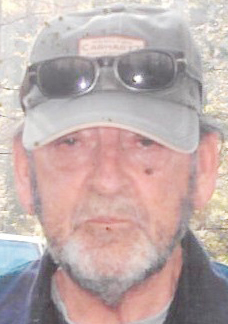 Albert "Jackie" Bowman