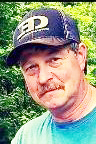 Anthony Krizsan