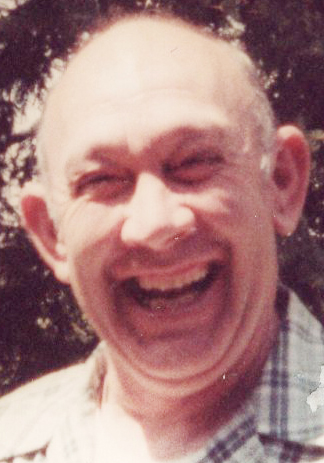 Lawrence Edwin "Eddie" West