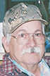 Giles Williams