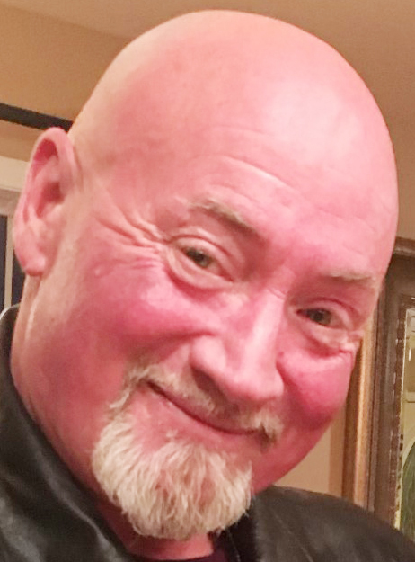 Richard A. Martin, Jr.