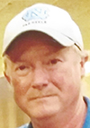 Lawrence Allen Price