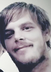 Dalton Anderson