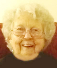 Wanda Stuckey