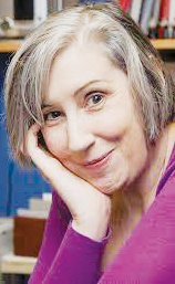 Kathe Lowney