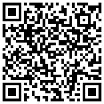 Scan this QR code with your phone’s camera, to buy tickets for the Hicks concert. Tickets can also be purchased at local businesses or at Robbinsville High School.