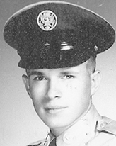 Frank D. James, Jr.