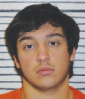 Christopher Nathaniel Rabb