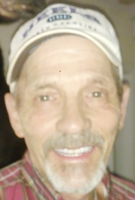 Ronald Picon