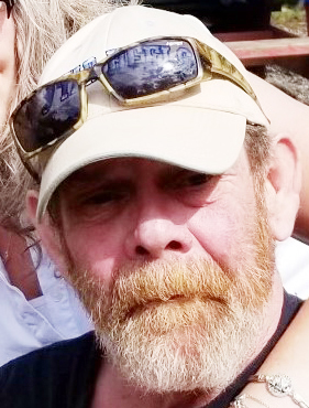 William F. Miller, Jr.