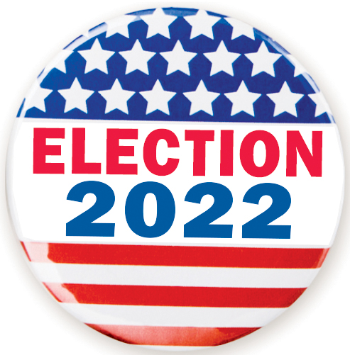 Election 2022