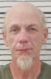 Kenneth Lee Elliott