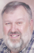 Roger D. Adams