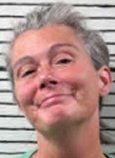 Dana Darlene Ammons