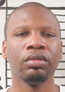 Roderick Christopher Stewart