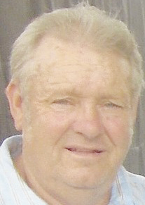 Ronald Daniels