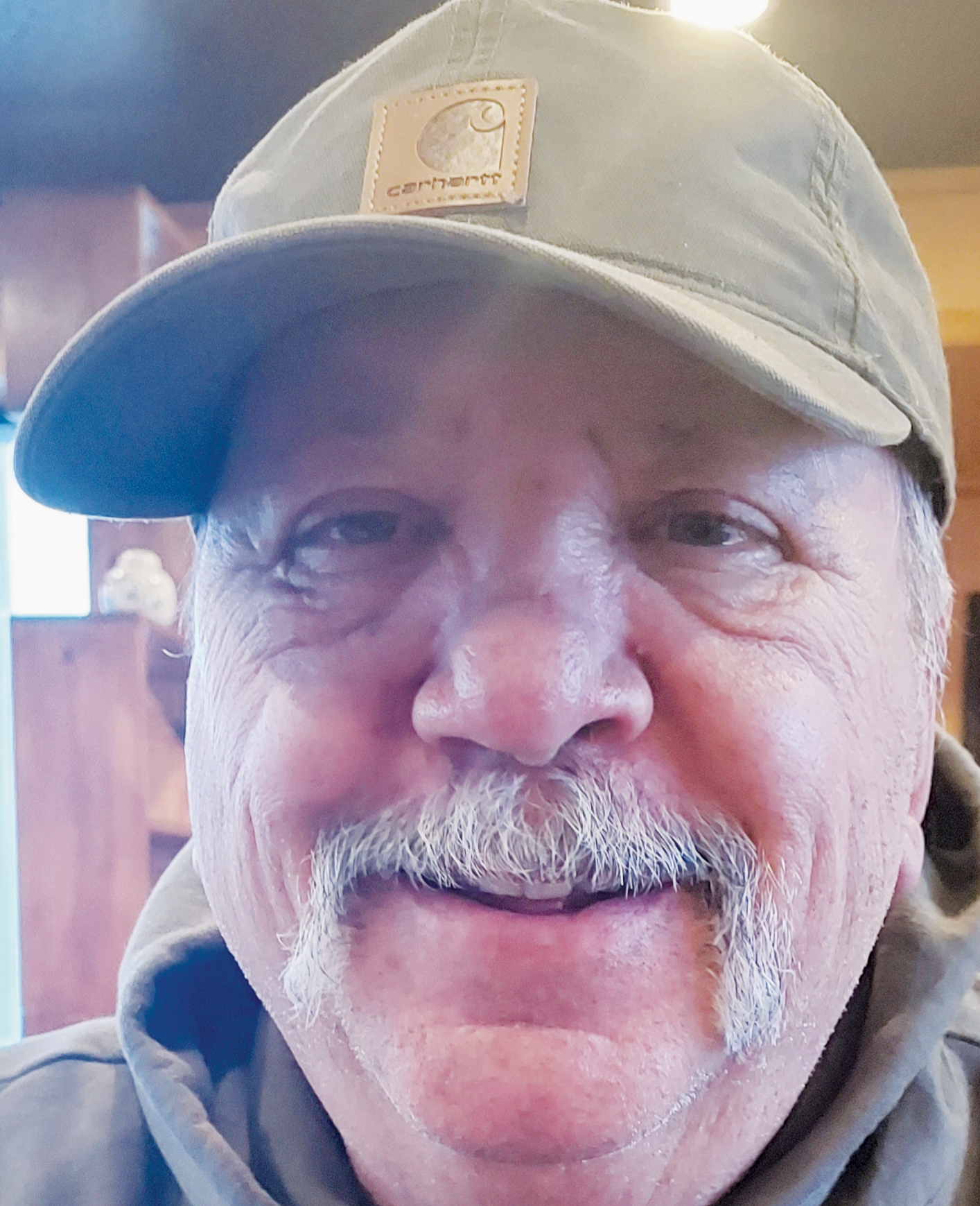 John J. Denzer, Jr.