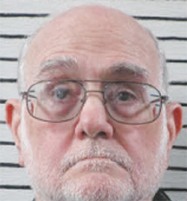 John O'Banion