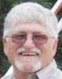 Marvin K. Jones, Sr.