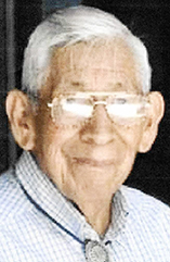 Daniel W. Rattler
