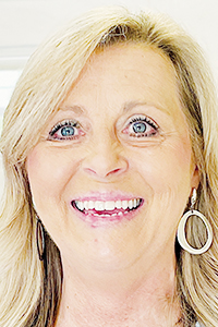 Alderwoman Debbie Beasley has been approached by several residents about illegal activity taking place in the dark of night. The Town of Robbinsville hopes a proposed ordinance will curb the issue.