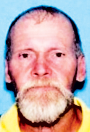 Robert Scott Hyde