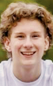 Luke Pennington