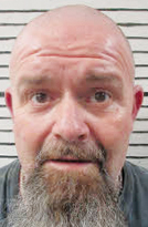 John Mark Jenkins