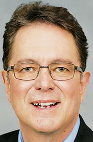 Kevin Corbin
