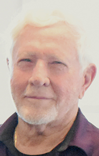 Keith Predmore